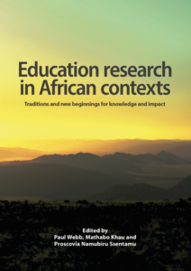 Education-Research-Cover-web