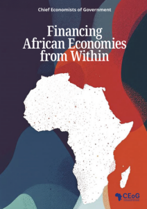 Financing African Economies from Within Cover ENG final