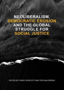 Neoliberalism-democracy-cover-web