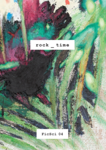 FicSci04-cover